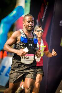 BIB: 
                            <button type="button" onclick="openModal(19567445)" class="btn btn-primary btn-sm float-right btn-popup" data-toggle="modal" data-target=".modal-high-quality">
                        <i class="fas fa-shopping-cart"></i> Add to Cart
                    </button>
                                            <button type="button" onclick="isThisMe(19567445, true)" class="btn btn-success btn-sm float-right btn-popup btn-isme hidden" data-toggle="tooltip" data-placement="bottom" title="นี่คือรูปของคุณใช่ไหม คลิกที่นี่เพื่อเอาเข้าอัลบั้ม">
                        <i class="fas fa-plus"></i> Add to album
                    </button>
                    <button type="button" onclick="isThisMe(19567445, false)" class="btn btn-warning btn-sm float-right btn-popup btn-isnotme hidden">
                        <i class="fas fa-ban"></i> Remove from album
                    </button>